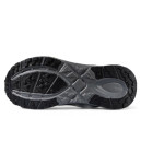 Nike ACG Running Gore-Tex Termo Grey Black