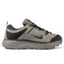 Nike ACG Running Gore-Tex Termo Beige S-2355868