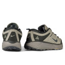 Sneakers Nike ACG Running Gore-Tex Termo Beige
