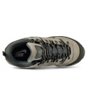 Leather Sneakers Nike ACG Running Gore-Tex Termo Beige