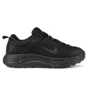 Nike ACG Running Gore-Tex Termo Black S-2355869