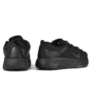 Кросівки Nike ACG Running Gore-Tex Termo Black