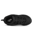 Шкіра Кросівки Nike ACG Running Gore-Tex Termo Black