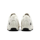 Кросівки Nike ACG Air Exploraid Sail Light Orewood FJ1920-100 Жінкам