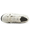 Шкіра Кросівки Nike ACG Air Exploraid Sail Light Orewood FJ1920-100