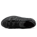 Кросівки Nike ACG Air Exploraid Black Жінкам