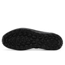 Шкіра Кросівки Nike ACG Air Exploraid Black