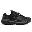 Nike ACG Mountain Fly 2 Gore-Tex Low Black S-2358631