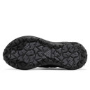 Синтетика Кросівки Nike ACG Mountain Fly 2 Gore-Tex Low Black