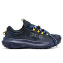 Nike ACG Mountain Fly 2 Low Gore-Tex Midnight Navy HF6245-400 S-2358632