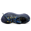 Кросівки Nike ACG Mountain Fly 2 Low Gore-Tex Midnight Navy HF6245-400 Жінкам