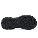 Шкіра Кросівки Nike ACG Gore-Tex Mountain Fly Black