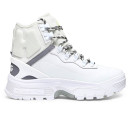 Nike ACG Zoom Gaiadome Gore-Tex White Grey S-2359406