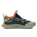 Nike ACG Mountain Fly Low Gore-Tex Green Termo S-2359748