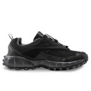 Nike Air Phassad ACG Black S-2359837