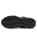 Текстиль Кросівки Nike Air Phassad ACG Black