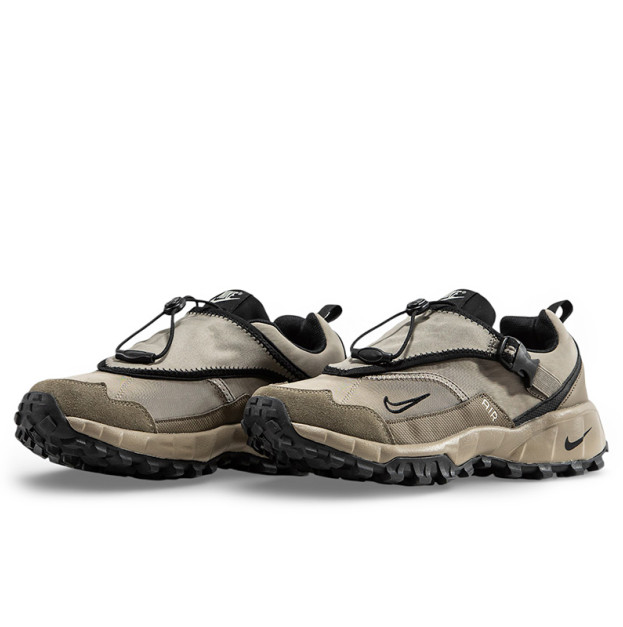 Nike Air Phassad ACG Khaki Black