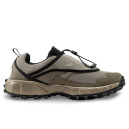 Nike Air Phassad ACG Khaki Black S-2359838