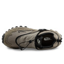 Кросівки Nike Air Phassad ACG Khaki Black Жінкам