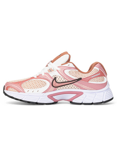 Кроссовки Nike V5 RNR Pink White
