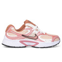 Nike V5 RNR Pink White S-2360017