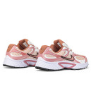 Кроссовки Nike V5 RNR Pink White Женщинам