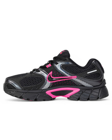 Кросівки Nike V5 RNR Black Pink Blast HQ7901-002
