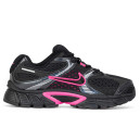 Nike V5 RNR Black Pink Blast HQ7901-002 S-2360018