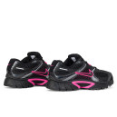 Кросівки Nike V5 RNR Black Pink Blast HQ7901-002 Жінкам