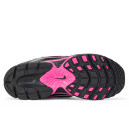 Шкіра Кросівки Nike V5 RNR Black Pink Blast HQ7901-002