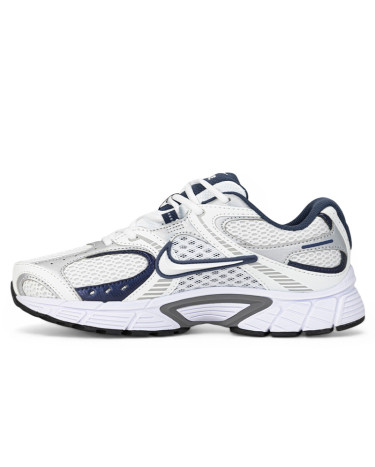 Sneakers Nike V5 RNR White Blue