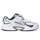 Nike V5 RNR White Blue S-2360019