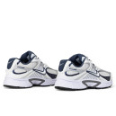 Sneakers Nike V5 RNR White Blue Women