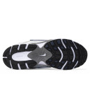 Leather Sneakers Nike V5 RNR White Blue