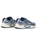 Кросівки Nike V5 RNR Denim IH3649-006 Жінкам