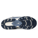 Шкіра Кросівки Nike V5 RNR Denim IH3649-006