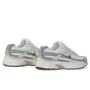 Кроссовки Nike Initiator Phantom Mink Brown IB4339-001 Женщинам