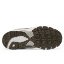 Кожа Кроссовки Nike Initiator Phantom Mink Brown IB4339-001