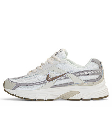 Кроссовки Nike Initiator Phantom Mink Brown IB4339-001