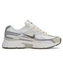 Nike Initiator Phantom Mink Brown IB4339-001 S-2360021