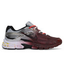 Nike Initiator Custom Red Silver S-2360022