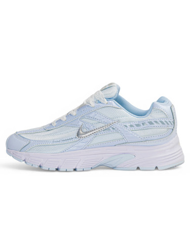 Кросівки Nike Initiator Light Blue