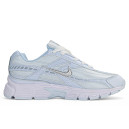 Nike Initiator Light Blue S-2360023