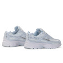 Кросівки Nike Initiator Light Blue Жінкам