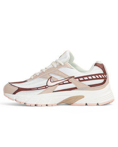 Кросівки Nike Initiator Red Sepia Eco Pink IB4339-002