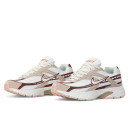 Nike Initiator Red Sepia Eco Pink IB4339-002