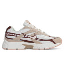 Nike Initiator Red Sepia Eco Pink IB4339-002 S-2360024