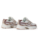 Кросівки Nike Initiator Red Sepia Eco Pink IB4339-002 Жінкам