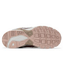 Шкіра Кросівки Nike Initiator Red Sepia Eco Pink IB4339-002