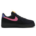 Nike Air Force 1 Low Black ACG CD0887-001 S-2353906